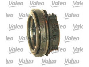 VALEO 826833 sankabos komplektas 
 Sankaba/dalys -> Sankabos remonto komplektas, visas
8-94379-499-0, 8941591032, 8943794990