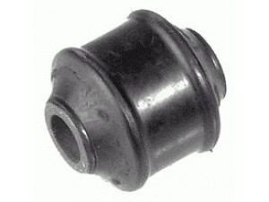 BOGE 87-371-A skersinio stabilizatoriaus įvorių komplektas 
 Ašies montavimas/vairavimo mechanizmas/ratai -> Stabilizatorius/fiksatoriai -> Sklendės
291 411 045, 291 411 045
