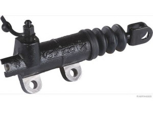 MAGNETI MARELLI 600000058120 darbinis cilindras, sankaba
41710-39010, 41710-39010