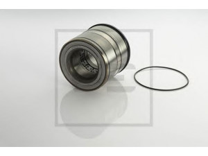 PE Automotive 120.080-00A rato guolis
001382900, 001413785, 001439070