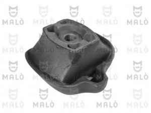 MAL? 24024 laikiklis, variklio montavimas
1232410913, 1232412713