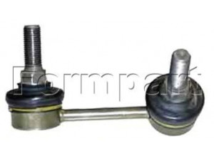 FORMPART 2108010 šarnyro stabilizatorius 
 Ašies montavimas/vairavimo mechanizmas/ratai -> Stabilizatorius/fiksatoriai -> Savaime išsilyginanti atrama
5178.18, 5178.22, 5178.31, 5178.44