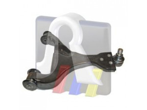 RTS 96-01485-1 vikšro valdymo svirtis 
 Ašies montavimas/vairavimo mechanizmas/ratai -> Valdymo svirtis/pasukamosios svirties sujungimas -> Vairo trauklės (valdymo svirtis, išilginis balansyras, diago
6393300510, 6393300910