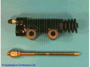 BLUE PRINT ADT33609 darbinis cilindras, sankaba 
 Sankaba/dalys -> Sankabos valdymas -> Vykdomasis cilindras
31470-60071, 31470-60071