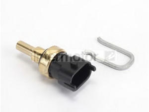 STANDARD 55571 siuntimo blokas, aušinimo skysčio temperatūra 
 Elektros įranga -> Jutikliai
55206393, 55206393, 1338359, 55206393