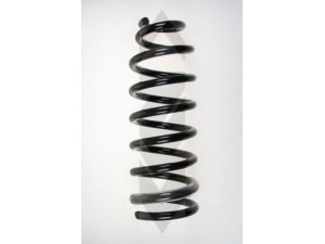 SPIDAN 56761 spyruoklė 
 Pakaba -> Spyruoklės
54650-3F100