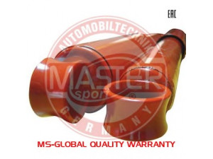 MASTER-SPORT 280564-PCS-MS amortizatorius 
 Pakaba -> Amortizatorius
6Q0 513 025 AA, 6Q0 513 025 BN