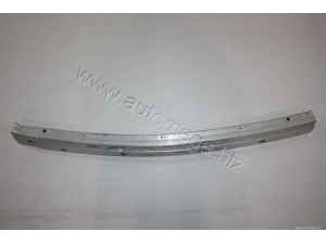 AUTOMEGA 3014000698 priekinis absorberis, buferis 
 Kėbulas -> Kėbulo dalys/ sparnas/buferis -> Buferis/dalys
1400698, 1400698, 1400698, 93368357