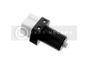 STANDARD SBL064 stabdžių žibinto jungiklis 
 Stabdžių sistema -> Stabdžių žibinto jungiklis
9619403780, 9653868380, 4534.11