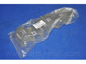 PARTS-MALL P1L-C007 tarpiklis, įsiurbimo / išleidimo kolektorius
96143564, 96181206, 96183118, P96143564