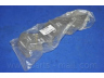 PARTS-MALL P1L-C007 tarpiklis, įsiurbimo / išleidimo kolektorius
96143564, 96181206, 96183118, P96143564