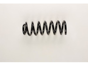BILSTEIN 36-215331 spyruoklė 
 Pakaba -> Spyruoklės
5102.E4