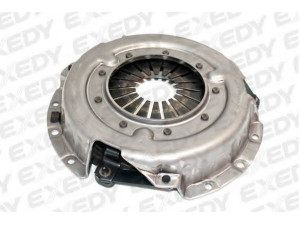 EXEDY NSC537 sankabos suspaudimo plokštelė
30210T9010, 30210T9310