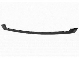 VAN WEZEL 3028500 spoileriai 
 Kėbulas -> Kėbulo dalys/ sparnas/buferis -> Spoileriai
2108850725, A2108850725