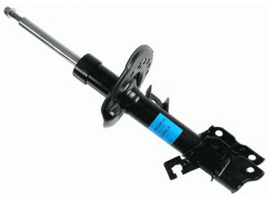 SACHS 314 036 amortizatorius
54303-JD000, 54303-JD00A, 54303-JD01A
