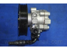 PARTS-MALL PPA-135 hidraulinis siurblys, vairo sistema 
 Vairavimas -> Vairo pavara/siurblys
571002B000