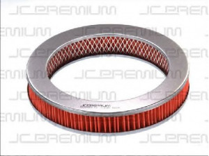 JC PREMIUM B25002PR oro filtras 
 Filtrai -> Oro filtras
133, J8992873, MD603330, 5 007 413