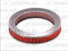 JC PREMIUM B25002PR oro filtras 
 Filtrai -> Oro filtras
133, J8992873, MD603330, 5 007 413