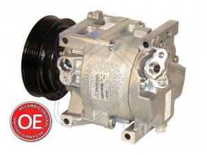 ELECTRO AUTO 20D1430 kompresorius, oro kondicionierius 
 Oro kondicionavimas -> Kompresorius/dalys
60654446, 46757907, 46786262, 60654446