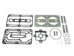 AIR FREN 01.R391.199 remonto komplektas, kompresorius
1767157 (KIT)
