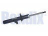 BENDIX 061318GLB amortizatorius 
 Pakaba -> Amortizatorius