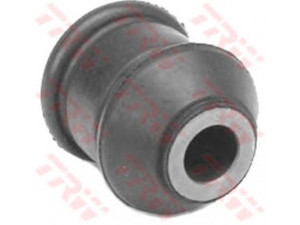 TRW JBU214 valdymo svirties/išilginių svirčių įvorė 
 Ašies montavimas/vairavimo mechanizmas/ratai -> Valdymo svirtis/pasukamosios svirties sujungimas -> Montavimas/sutvirtinimas
31121119260