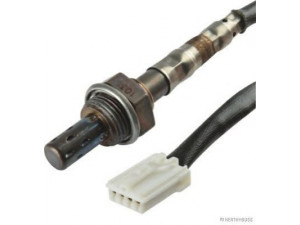 MAGNETI MARELLI 600000042030 lambda jutiklis
MR514427