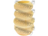 FEBEST MZD-FRN amortizatorius
B01C-34-111