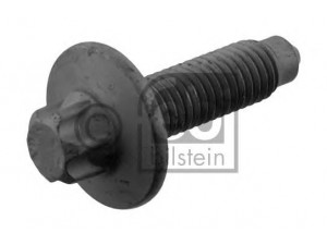FEBI BILSTEIN 38111 varžtas
55701536, 55701536