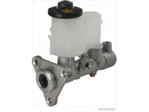 MAGNETI MARELLI 600000069630 pagrindinis cilindras, stabdžiai
47201-1A110