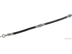 MAGNETI MARELLI 600000112190 stabdžių žarnelė
M862413