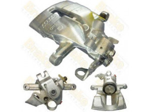 Brake ENGINEERING CA2526 stabdžių apkaba 
 Dviratė transporto priemonės -> Stabdžių sistema -> Stabdžių apkaba / priedai
7H0615423, 7H0615423A