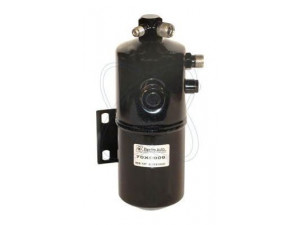 ELECTRO AUTO 70X0009 džiovintuvas, oro kondicionierius
4346256, 716550030010, 1585048