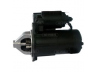 HC-PARTS JS1304 starteris 
 Elektros įranga -> Starterio sistema -> Starteris
36100-38090