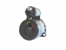 ARTEC 48213172 starteris 
 Elektros įranga -> Starterio sistema -> Starteris
060911023, 058911023A, 058911023AX