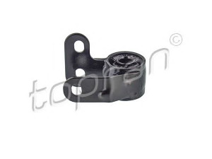 TOPRAN 722 159 valdymo svirties/išilginių svirčių įvorė 
 Ašies montavimas/vairavimo mechanizmas/ratai -> Valdymo svirtis/pasukamosios svirties sujungimas -> Montavimas/sutvirtinimas
3523 81