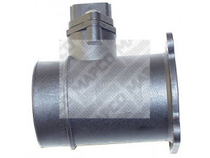 MAPCO 42522 oro masės jutiklis 
 Elektros įranga -> Jutikliai
22680-36550, 22680-7J600