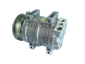 WEBASTO 82D0156279MA kompresorius, oro kondicionierius 
 Oro kondicionavimas -> Kompresorius/dalys
MR190619