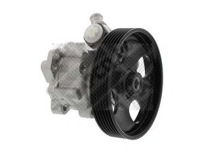 MAPCO 27424 hidraulinis siurblys, vairo sistema 
 Vairavimas -> Vairo pavara/siurblys
4007 KL, 1400831680, 4007.KL, 4007 KL
