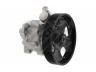 MAPCO 27424 hidraulinis siurblys, vairo sistema 
 Vairavimas -> Vairo pavara/siurblys
4007 KL, 1400831680, 4007.KL, 4007 KL