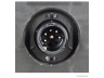 HERTH+BUSS ELPARTS 83840510 kombinuotas galinis žibintas
1503.219-00, 81.25225-6469, 81.25225-6470