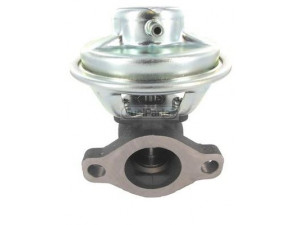 STANDARD EGR240 ERG vožtuvas 
 Kuro mišinio formavimas -> Išmetimo emisijos valdymas -> Išmetamųjų dujų recirkuliacija -> EGR vožtuvas/įsiurbimo kolektorius
28410-4X510, 28410-4X510