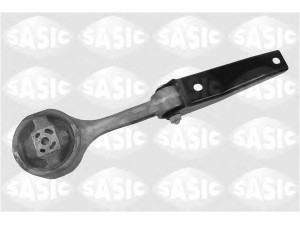 SASIC 9001974 laikiklis, variklio montavimas 
 Variklis -> Variklio montavimas -> Variklio montavimas, visas
6Q0199851AL, 6Q0199851S, 6Q0199851AL