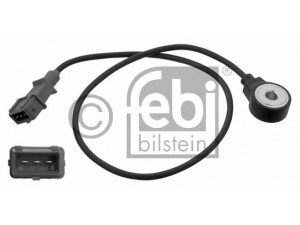 FEBI BILSTEIN 43772 detonacijos jutiklis 
 Elektros įranga -> Jutikliai
078 905 377, 078 905 377, 078 905 377