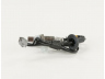 BOSCH F 00E 261 819 lambda jutiklis 
 Variklis -> Variklio elektra
89465 24210, 8946524210
