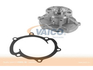 VAICO V40-50049 vandens siurblys 
 Aušinimo sistema -> Vandens siurblys/tarpiklis -> Vandens siurblys
71 741 078, 71 747 983, 1 2618 472