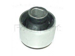 FORMPART 1900060 valdymo svirties/išilginių svirčių įvorė 
 Ašies montavimas/vairavimo mechanizmas/ratai -> Valdymo svirtis/pasukamosios svirties sujungimas -> Montavimas/sutvirtinimas
211 333 10 14, 211 333 25 14, 211 333 28 14