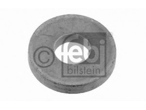 FEBI BILSTEIN 21558 poveržlė
220 333 00 76