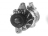 LUCAS ELECTRICAL LRA02467 kintamosios srovės generatorius
27050-1081A, 27050-1081B, 27050-1081C