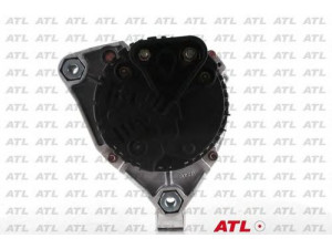 ATL Autotechnik L 40 380 kintamosios srovės generatorius 
 Elektros įranga -> Kint. sr. generatorius/dalys -> Kintamosios srovės generatorius
12 31 1 247 487, 1231 1 247 288